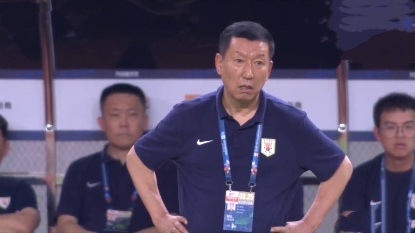 亚洲第一红杏精品久久
