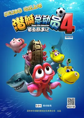 亚洲第一红杏精品久久